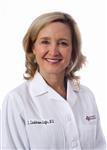 Dr. Lori A Lindstrom, MD profile