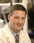 Dr. Matthew Bernstein, MD