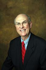 Dr. Carl W Dobson, MD