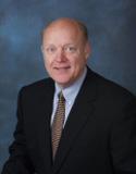 Dr. Howard B Hasen, MD profile