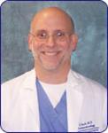Dr. Barry N Gach, MD