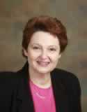 Dr. Sarah B Kline, MD
