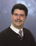 Dr. Juan Fernandez, MD