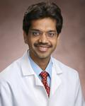 Dr. Girish G Agrawal, MD