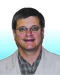 Dr. John J Stranig, MD profile