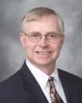 Dr. Michael J Finan, MD