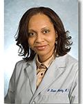 Dr. Marchele A Bowen, MD