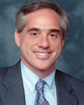 Dr. David J Shulkin, MD
