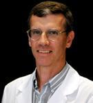 Dr. Mark A Waeltz, MD profile