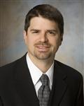 Dr. Steven W Meisterling, MD profile