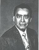 Dr. Tejinder S Saini, MD