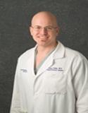 Dr. Jason M Robke, MD