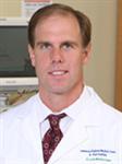 Dr. Brad E McCollom, DO profile