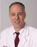 Dr. Mark W Wurster, MD