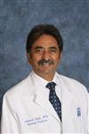 Dr. Hemant N Shah, MD
