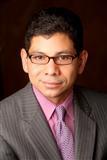 Dr. Victor M Perez, MD profile