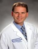 Dr. Alan B Wiggers, DO profile