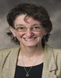 Dr. Martha S Schinagle, MD