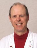 Dr. James M Ryan, MD