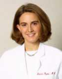 Dr. Laura E Ryan, MD