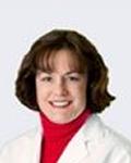 Dr. Amy Black, MD