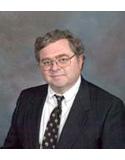 Dr. Michael Jacewicz, MD