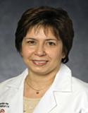 Dr. Atiye Aktay, MD