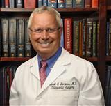 Dr. Ronald C Burgess, MD