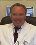 Dr. Alexander M Chaplik, MD profile