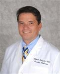 Dr. Alberto Rengifo, MD
