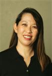 Dr. Stephanie L Chin, MD