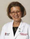 Dr. Deborah A Lowery, MD