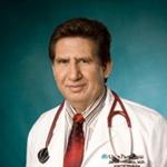 Dr. James Kufdakis, MD