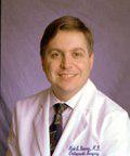 Dr. Mark S Bromson, MD