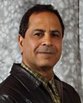 Dr. Abdelkarim Shaltooni, MD