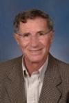 Dr. Howard Ruskin, MD profile