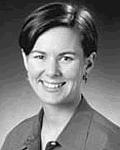 Dr. Heidi T Rogers, MD