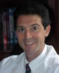 Dr. Anthony G Vlastaris, MD profile