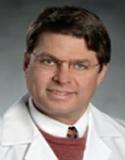 Dr. Marc E Snelson, MD profile