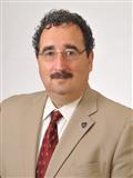 Dr. Michael B Finkelstein, MD profile