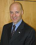 Dr. George J Hruza, MD