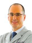 Dr. Marc W Gerdisch, MD