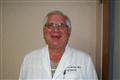 Dr. George A Michas, MD