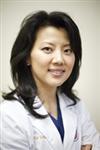 Dr. Sonnie Kim-Ashchi, MD