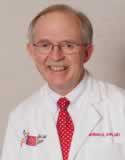 Dr. William S Pease, MD