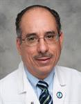 Dr. Enrique Hernandez, MD profile