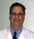Dr. G T Talbot, MD