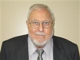 Dr. Dan W Chiles, MD profile