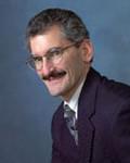 Dr. Mark P Tanenbaum, MD