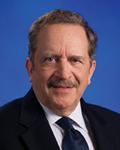 Dr. John C Wiggans, MD profile